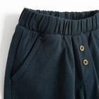 Cool Club, Pantaloni scurti pentru baieti, bleumarin