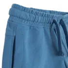 Cool Club, Pantaloni scurti pentru baieti, croiala longer, albastru