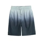 Cool Club, Pantaloni scurti pentru baieti, gri