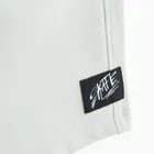 Cool Club, Pantaloni scurti pentru baieti, gri