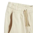 Cool Club, Pantaloni scurti pentru baieti, longer, bej