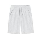 Cool Club, Pantaloni scurti pentru baieti, mix, set, 2 buc.