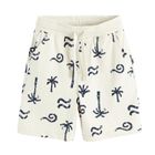 Cool Club, Pantaloni scurti pentru baieti, mix, set, 2 buc.