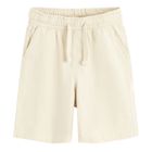 Cool Club, Pantaloni scurti pentru baieti, mix, set, 2 buc.