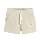 Cool Club, Pantaloni scurti pentru baieti, mix, set, 2 buc.