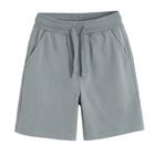 Cool Club, Pantaloni scurti pentru baieti, mix, set, 2 buc.