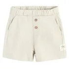 Cool Club, Pantaloni scurti pentru baieti, mix, set, 2 buc.