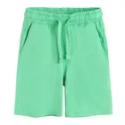 Cool Club, Pantaloni scurti pentru baieti, mix, set, 4 buc.