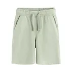 Cool Club, Pantaloni scurti pentru baieti, mix, set, 4 buc.