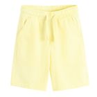 Cool Club, Pantaloni scurti pentru baieti, mix, set, 4 buc.