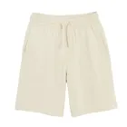 Cool Club, Pantaloni scurti pentru baieti, mix, set, 4 buc.