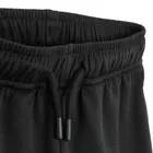 Cool Club, Pantaloni scurti pentru baieti, negru