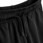 Cool Club, Pantaloni scurti pentru baieti, negru