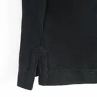 Cool Club, Pantaloni scurti pentru baieti, negru