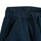 Cool Club, Pantaloni scurti pentru baieti, relaxed, bleumarin