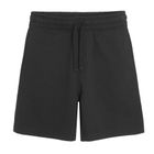 Cool Club, Pantaloni scurti pentru baieti, relaxed, mix, set, 2 buc.