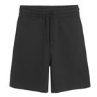 Cool Club, Pantaloni scurti pentru baieti, relaxed, mix, set, 2 buc.