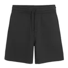Cool Club, Pantaloni scurti pentru baieti, relaxed, mix, set, 2 buc.