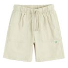 Cool Club, Pantaloni scurti pentru baieti, relaxed, mix, set, 2 buc.