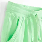 Cool Club, Pantaloni scurti pentru baieti, verde