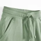 Cool Club, Pantaloni scurti pentru baieti, verde