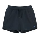 Cool Club, Pantaloni scurti pentru fete, albastru, set, 2 buc.