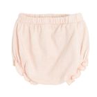 Cool Club, Pantaloni scurti pentru fete, bloomers, mix, set, 2 buc., imprimeu Miffy
