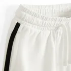 Cool Club, Pantaloni scurti pentru fete, ecru
