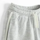 Cool Club, Pantaloni scurti pentru fete, gri