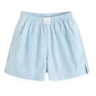 Cool Club, Pantaloni scurti pentru fete, mix
