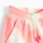 Cool Club, Pantaloni scurti pentru fete, mix