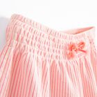 Cool Club, Pantaloni scurti pentru fete, mix