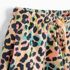 Cool Club, Pantaloni scurti pentru fete, mix