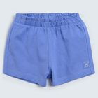 Cool Club, Pantaloni scurti pentru fete, mix, set, 2 buc.