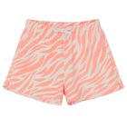 Cool Club, Pantaloni scurti pentru fete, mix, set, 2 buc.