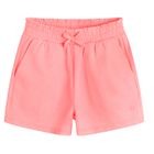 Cool Club, Pantaloni scurti pentru fete, mix, set, 2 buc.