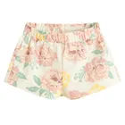 Cool Club, Pantaloni scurti pentru fete, mix, set, 2 buc.