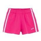 Cool Club, Pantaloni scurti pentru fete, mix, set, 4 buc.