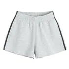 Cool Club, Pantaloni scurti pentru fete, mix, set, 4 buc.