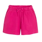 Cool Club, Pantaloni scurti pentru fete, muselina, mix, set, 2 buc.