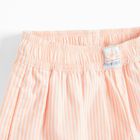 Cool Club, Pantaloni scurti pentru fete, portocaliu