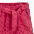 Cool Club, Pantaloni scurti pentru fete, roz