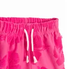 Cool Club, Pantaloni scurti pentru fete, roz