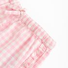 Cool Club, Pantaloni scurti pentru fete, roz