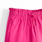 Cool Club, Pantaloni scurti pentru fete, roz