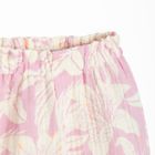 Cool Club, Pantaloni scurti pentru fete, violet