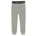 Cool Club, Pantaloni termici pentru baieti, mix, set, 2 buc.