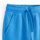 Cool Club, Pantaloni trening pentru baieti, albastru