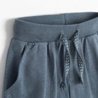 Cool Club, Pantaloni trening pentru baieti, albastru