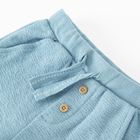 Cool Club, Pantaloni trening pentru baieti, albastru